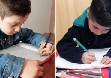 Claves para evitar la deserción escolar en el colegio PuenteMaipo