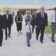 Inauguración del nuevo edificio de especialidad técnica profesional