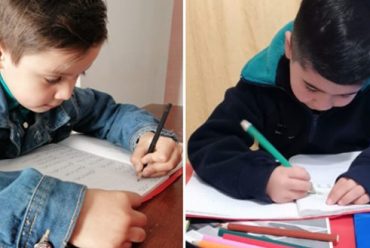 Claves para evitar la deserción escolar en el colegio PuenteMaipo