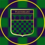Colegio PuenteMaipo